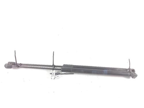 Used Tailgate lift support Tailgate lift support AUDI A6 C6 (4F2) 2.0 TDI (136 hp) 18364903 18364903