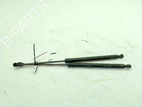 Used Tailgate lift support Tailgate lift support 39578621 39578621
