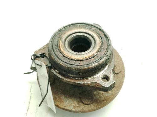 Fusée avant droite JEEP GRAND CHEROKEE II (WJ, WG) 3.1 TD 4x4 | BP24862409M26