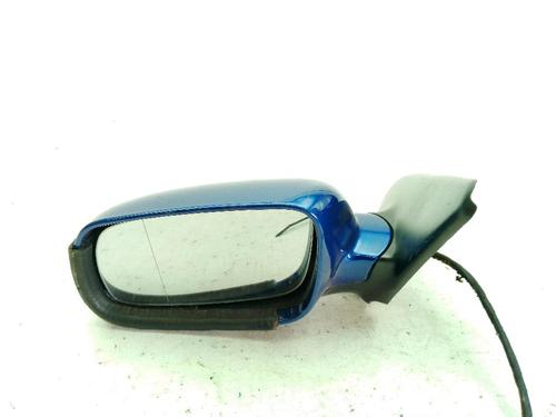 Used Left mirror SEAT LEON (1M1) 1.8 20V (125 hp) 28805106