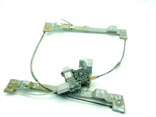 Used Front left window mechanism MERCEDES-BENZ CITAN MPV (W415) 108 CDI (415.703) (75 hp) 30145840