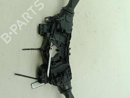 Used Headlight switch Headlight switch TOYOTA AURIS (_E18_) 1.6 (ZRE181_, ZRE185_, ZRE185R, ZRE181R) (132 hp) 34052974 34052974