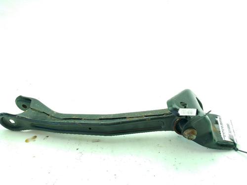 Used Left rear suspension arm SUZUKI GRAND VITARA II (JT, TE, TD) 1.6 All-wheel Drive (JB416) (106 hp) 30718544