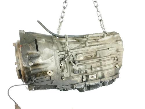 Gearbox AUDI Q7 (4LB) 3.0 TDI quattro | BP36765287M3 - Image 3