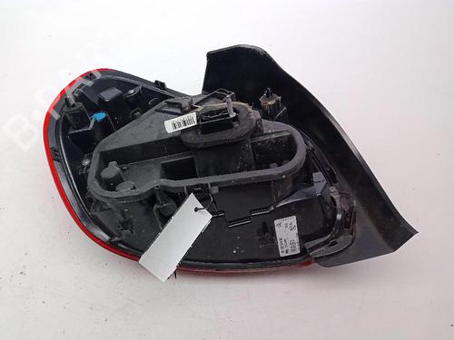 Right taillight CITROËN C3 / C3 ORIGIN III (SX) 1.2 THP 110 | BP27889276C35 