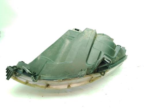 Right headlight FIAT DUCATO Van (250_) 120 Multijet 2,3 D | BP37019128C29 - Image 3