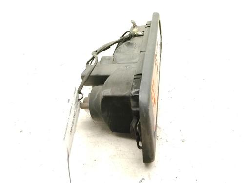 Left taillight ISUZU TROOPER III 3.0 DTI | BP36833397C34 - Image 3