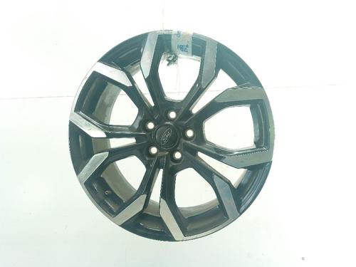 Fælk Fælk FORD PUMA (J2K, CF7) 1.0 EcoBoost mHEV (155 hp) 28689045 28689045