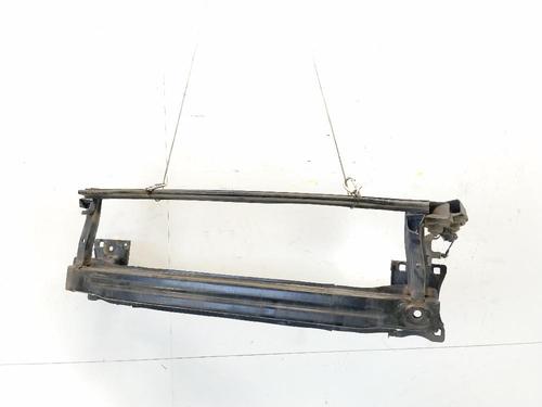 Used Crossmember Crossmember 37019055 37019055