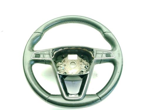 Used Steering wheel Steering wheel SEAT ATECA (KH7, KHP) 1.4 TSI (150 hp) 30718669 30718669