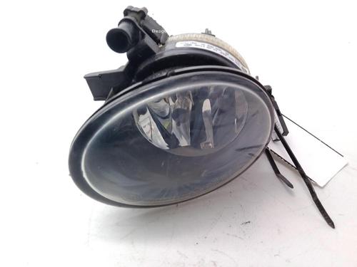 right-front-fog-light-vw-golf-vi-5k1-2008-2009-2010-2011-2012-2013-2014-24048882 main image