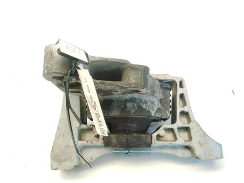Engine mount FORD KUGA II (DM2) 2.0 TDCi | BP29269268M89 - Image 4
