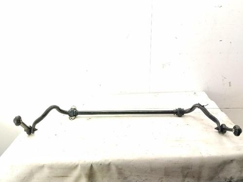 anti-roll-bar-audi-a4-b8-8k2-2007-2008-2009-2010-2011-2012-2013-2014-2015-2016-2017-33975897 main image