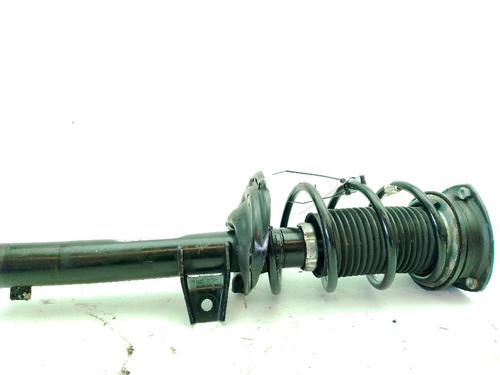 Right front shock absorber SEAT LEON ST (5F8) 1.2 TSI | BP34113113M17 - Image 2