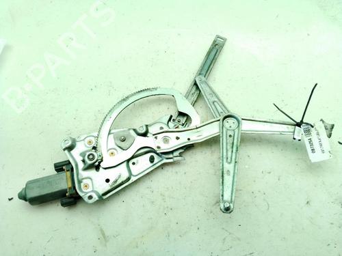 Used Front right window mechanism BMW 3 (E36) 318 i (115 hp) 29328953