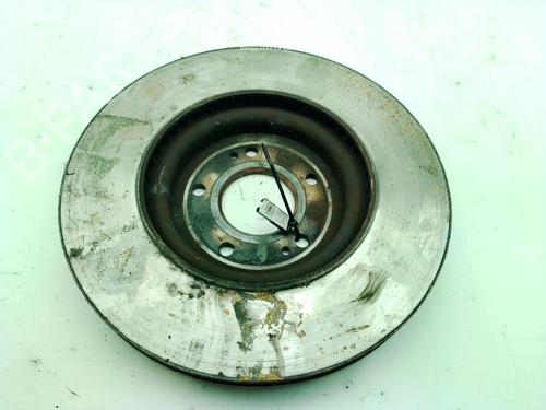 Used Other Other HYUNDAI TUCSON (NX4E, NX4A) 1.6 T-GDi (150 hp) 30771671 30771671