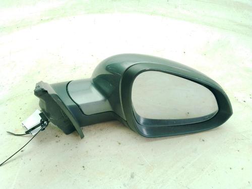 Right mirror OPEL INSIGNIA A Sports Tourer (G09) 1.6 CDTi (35) | BP26174080C27 