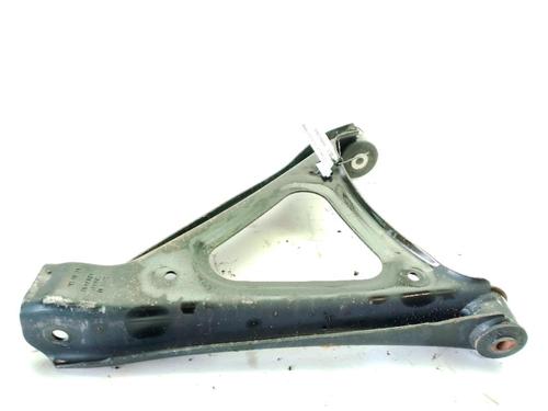 right-rear-suspension-arm-audi-q7-4lb-2006-2007-2008-2009-2010-2011-2012-2013-2014-2015-2016-35721019 main image