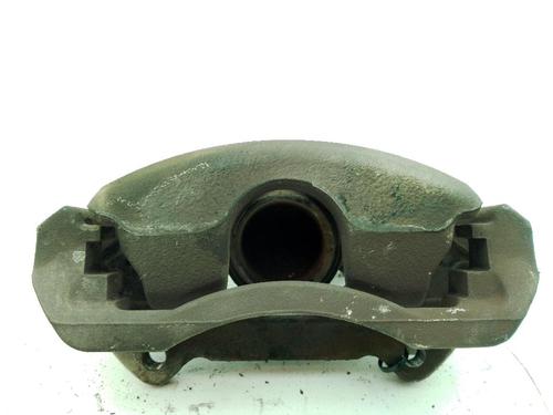 Used Left front brake caliper Left front brake caliper 38683587 38683587