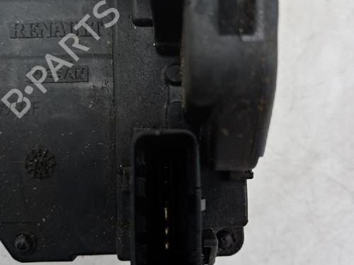 Rear right lock RENAULT KOLEOS I (HY_) 2.0 dCi 4x4 (HY0B) | BP18359781C99 