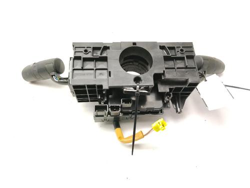 Headlight switch MAZDA 3 (BM, BN) 2.0 | BP39739278I24 - Image 2