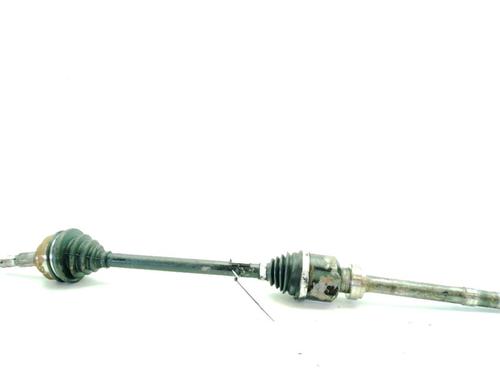 Used Right front driveshaft Right front driveshaft OPEL COMBO E Tour / Life (K9) 1.5 (102 hp) 35750129 35750129