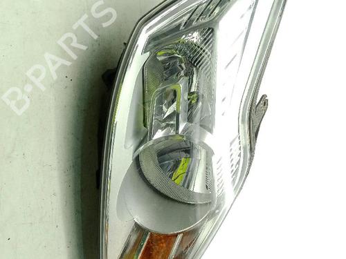 right-headlight-ford-focus-ii-da_-hcp-dp-2004-2005-2006-2007-2008-2009-2010-2011-2012-2013-35721065 main image