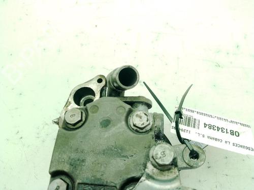 Steering pump MERCEDES-BENZ E-CLASS T-Model (S211) E 280 T CDI (211.220) | BP37415221M99 - Image 3