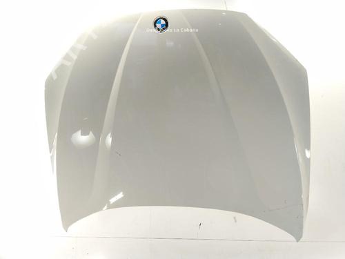 BP32008584C1 main image