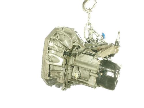 Gearbox NISSAN NV200 Van 1.5 dCi 85 (M20, M20N, M20M) | BP33840948M3 - Image 3