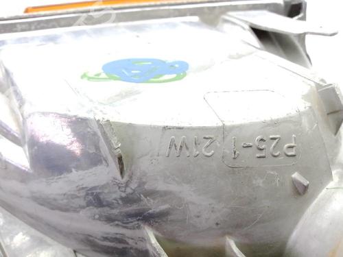 Right front indicator MERCEDES-BENZ E-CLASS (W124) E 280 (124.028) | BP24003006C33 