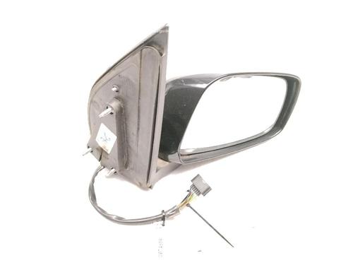 right-mirror-nissan-pathfinder-iii-r51-2005-40218400 main image