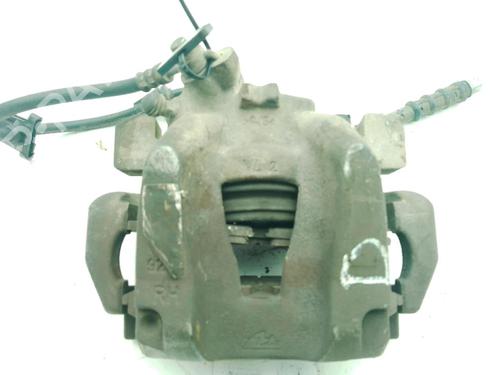 Right front brake caliper OPEL COMBO E Tour / Life (K9) 1.5 | BP30871504M104 