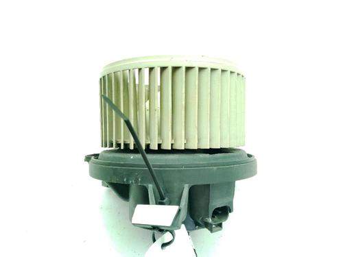 Gebläsemotor NISSAN PATHFINDER III (R51) 2.5 dCi 4WD | BP30771200M62 