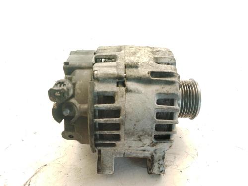 Alternator CITROËN BERLINGO MULTISPACE (B9) 1.6 HDi 75 / BlueHDi 75 | BP25597667M7 