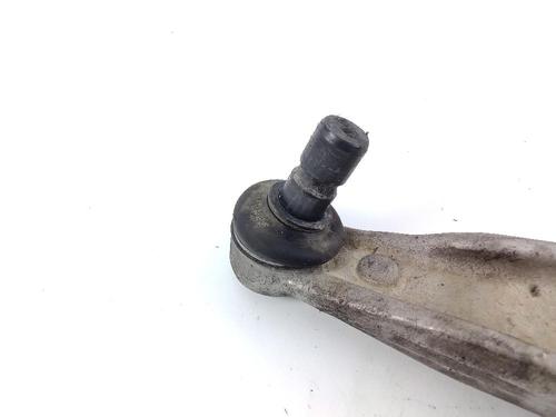 Used Right front suspension arm OPEL ASTRA J Sports Tourer (P10) 1.6 CDTi (35) (136 hp) 18367362