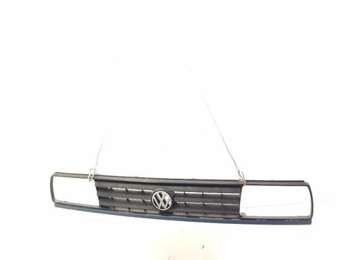 Used Grille Grille 39263036 39263036