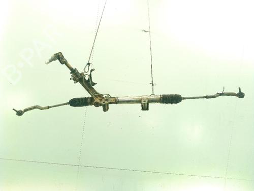 Used Steering rack RENAULT TRAFIC III Van (FG_) 1.6 dCi 120 (FGMK) (121 hp) 29860887