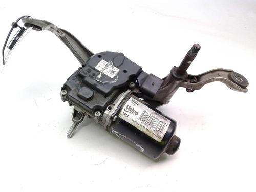 other-opel-zafira-tourer-c-p12-20-cdti-75-w000027365-2011-18370760 main image
