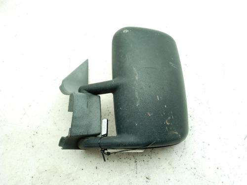 Left mirror MERCEDES-BENZ SPRINTER 2-t Van (B901, B902) 213 CDI (901.661, 901.662, 902.661, 902.662) | BP24862479C26 