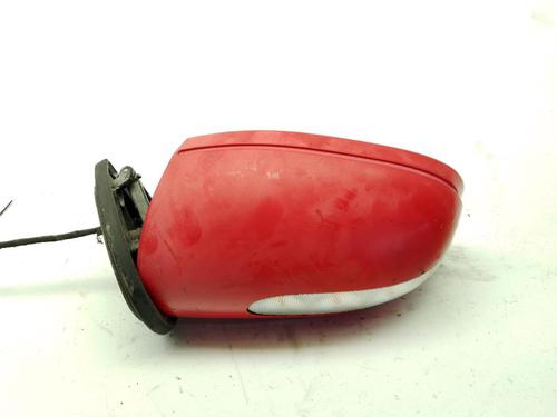 Left mirror MERCEDES-BENZ CLC-CLASS (CL203) CLC 180 Kompressor (203.746) | BP30146251C26 