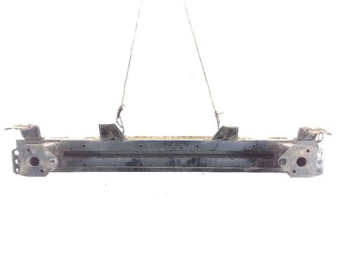 Other TOYOTA LAND CRUISER PRADO (_J12_) 3.0 D-4D (KDJ120, KDJ125, KDJ121) | BP18373648O1 