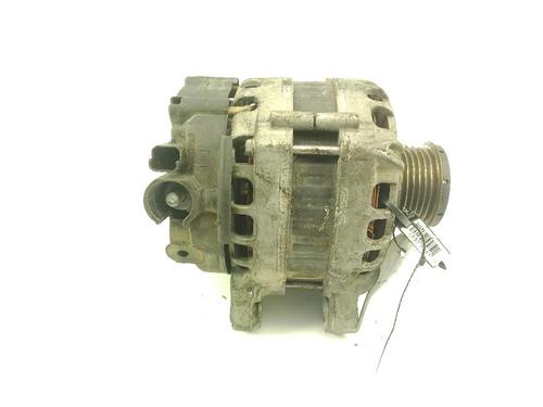 Alternator PEUGEOT 208 I (CA_, CC_) 1.2 PureTech 82 | BP18362393M7 