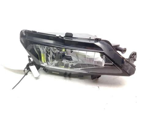 Left front fog light OPEL GRANDLAND / GRANDLAND X (A18, P1UO) 1.6 Turbo D (75) | BP29329105C30 