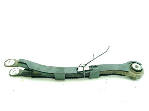 Querlenker links hinten für MERCEDES-BENZ CLS (C219) CLS 350 (219.356) (272 hp) 32402575