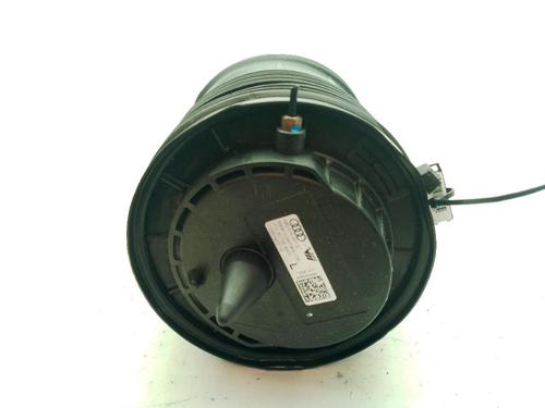 Used Other Other 37415099 37415099