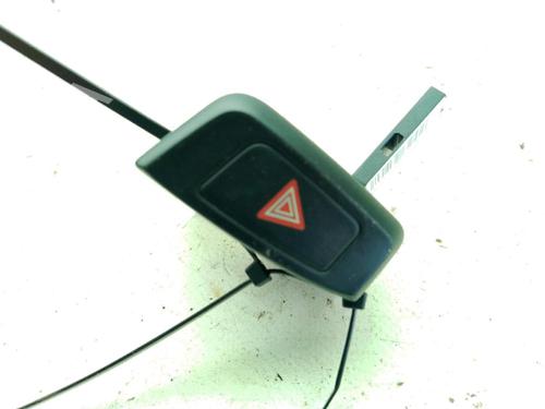 Used Warning switch Warning switch AUDI A5 Sportback (8TA) 3.0 TDI quattro (218 hp) 24051263 24051263