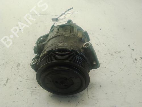 Used AC compressor MERCEDES-BENZ VIANO (W639) CDI 2.2 (639.711, 639.713, 639.811, 639.813, 639.815) (150 hp) 29821778
