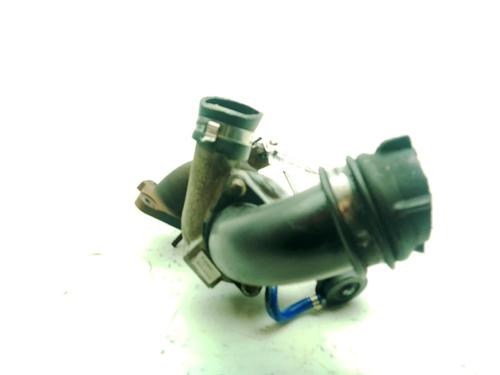 Used Turbocharger/Supercharger Turbocharger/Supercharger 36899662 36899662