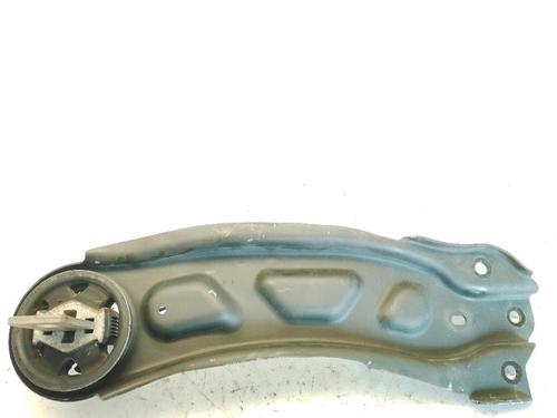 Left rear suspension arm MERCEDES-BENZ A-CLASS (W176) A 180 CDI / d (176.012) | BP25019242M14 